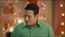 Pocket Mein Aasman - 6th February 2025